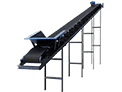 Conveyor