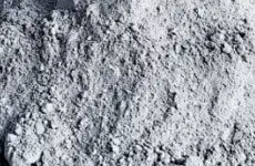 Material picture