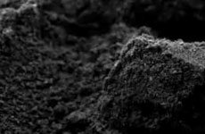 Material picture