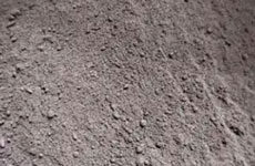 Material picture